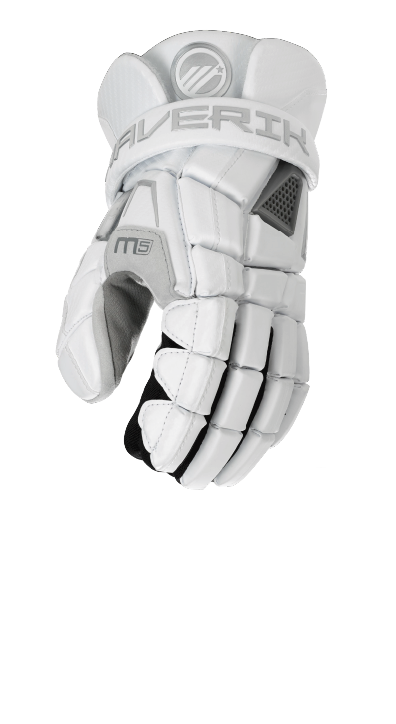 Maverik M5 Glove