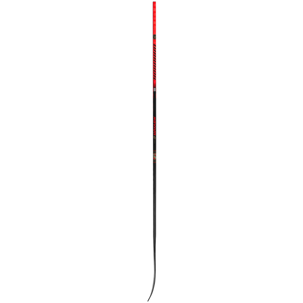 Warrior Novium 2 Pro Stick- Intermediate