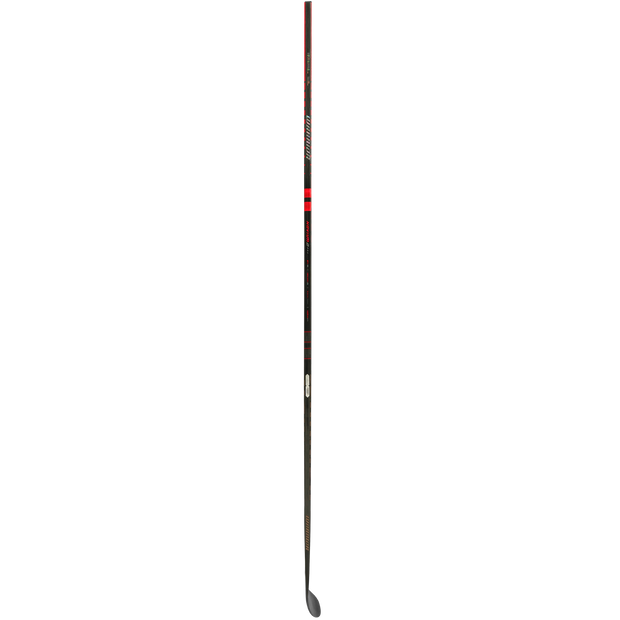 Warrior Novium 2 Pro Stick- Senior