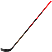 Warrior Novium 2 Pro Stick- Intermediate