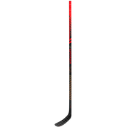 Warrior Novium 2 Pro Stick- Intermediate