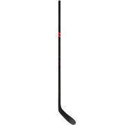 Warrior Novium 2 SP Stick- Senior