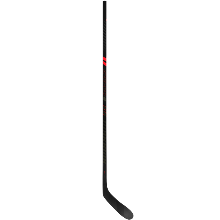 Warrior Novium 2 SP Stick- Senior