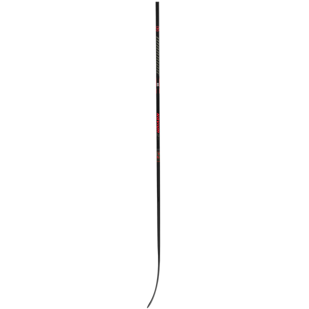 Warrior Novium 2 SP Stick- Senior