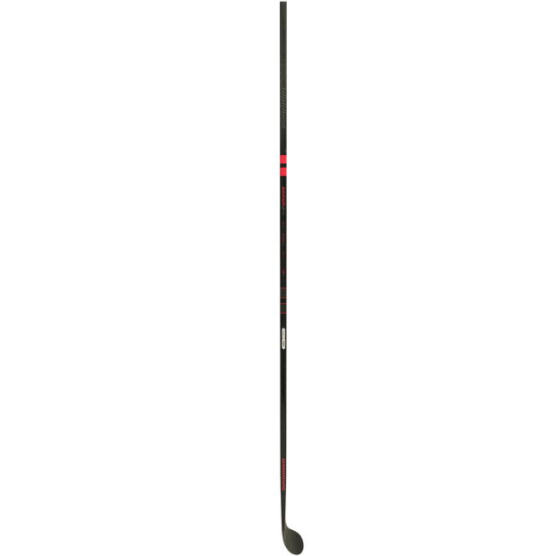 Warrior Novium 2 SP Stick- Senior