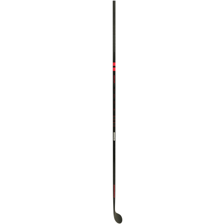 Warrior Novium 2 SP Stick- Senior