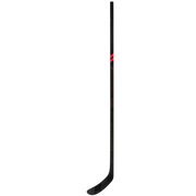 Warrior Novium 2 SP Stick- Senior