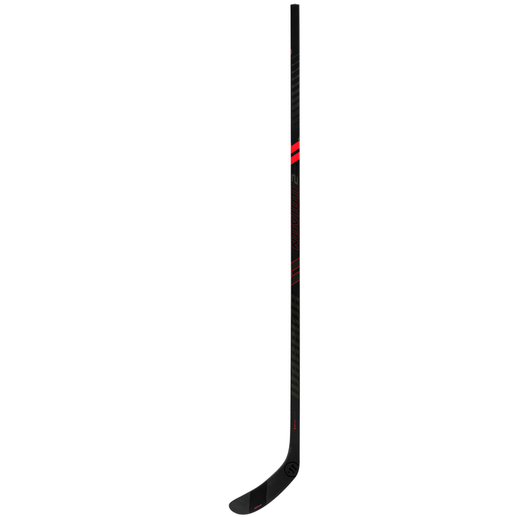 Warrior Novium 2 SP Stick- Senior