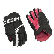 CCM Next Gloves- Youth