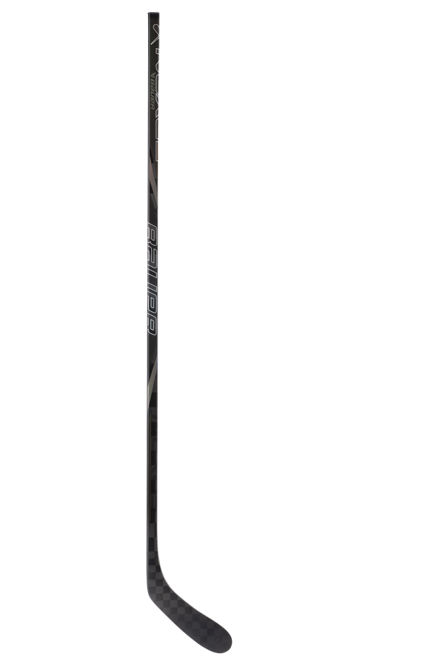 Bauer Nexus Tracer Stick Black- Intermediate