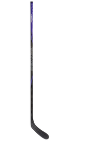 Bauer Nexus Tracer Stick Purple- Junior