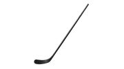 Bauer Nexus Tracer Stick Black- Junior