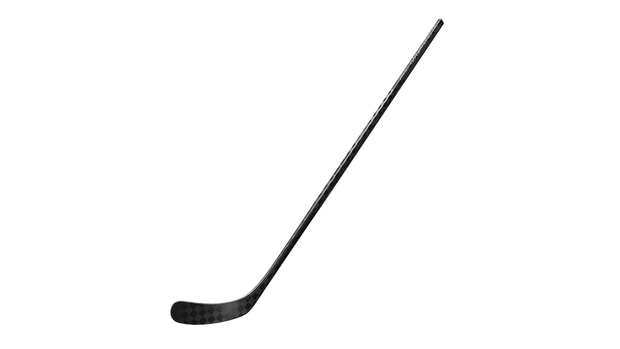 Bauer Nexus Tracer Stick Black- Junior