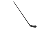 Bauer Nexus Tracer Stick Black- Junior