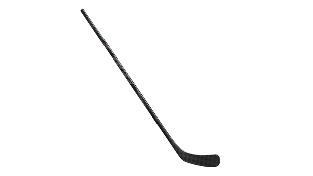 Bauer Nexus Tracer Stick Black- Junior