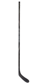 Bauer Nexus Tracer Stick Black- Junior
