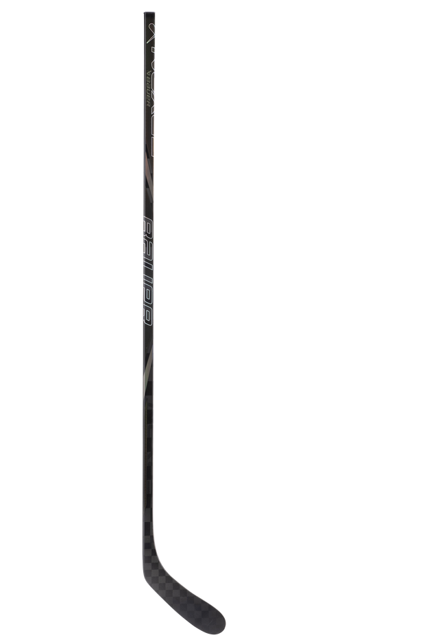 Bauer Nexus Tracer Stick Black- Junior