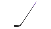 Bauer Nexus Tracer Stick Purple- Junior