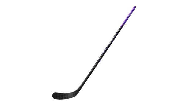 Bauer Nexus Tracer Stick Purple- Junior