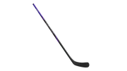 Bauer Nexus Tracer Stick Purple- Junior