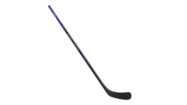 Bauer Nexus Tracer Stick Purple- Junior
