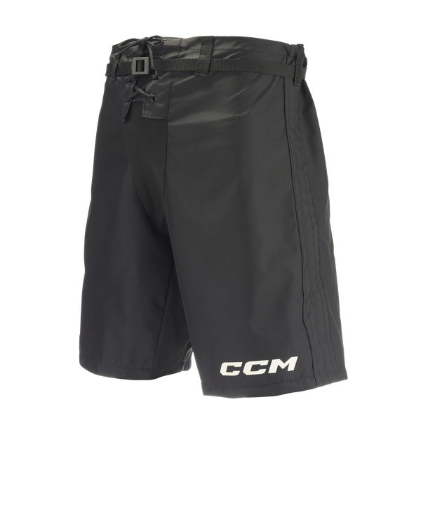 CCM PP25 Pant Shells