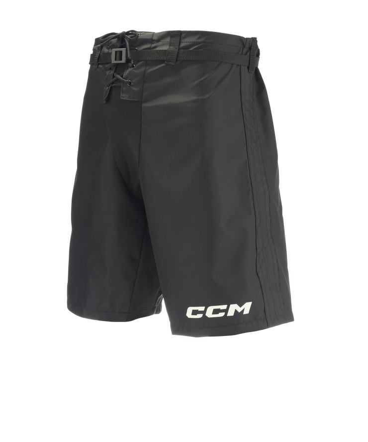 CCM PP25 Pant Shells