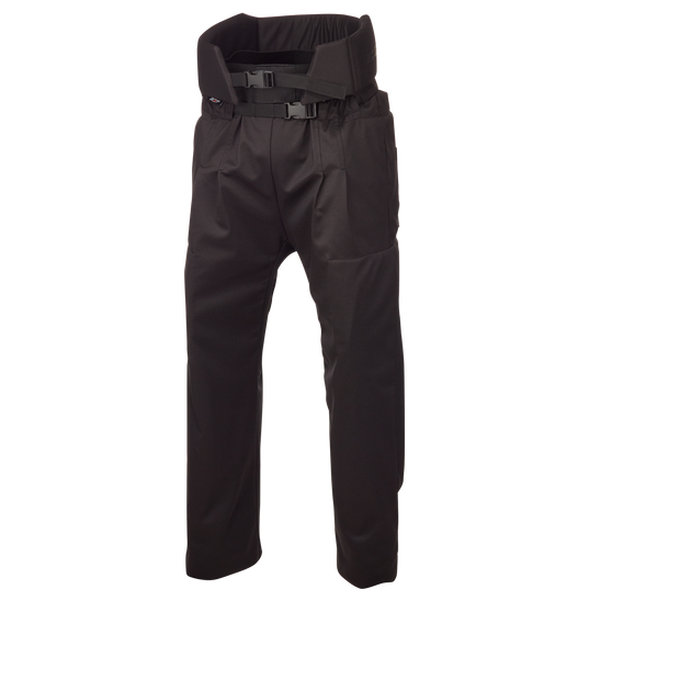 CCM Referee Protective Pants