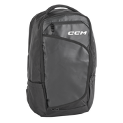CCM Premium Backpack