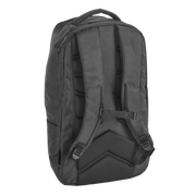 CCM Premium Backpack