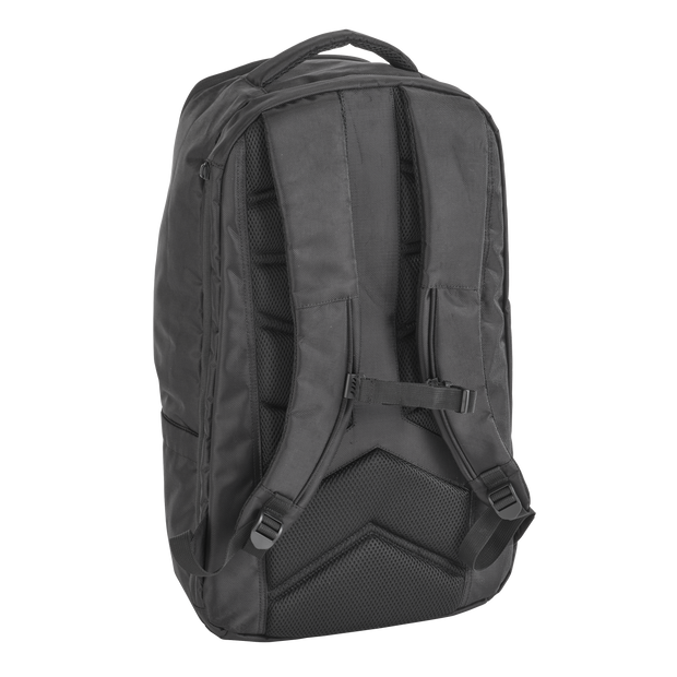 CCM Premium Backpack