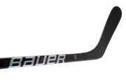 Bauer Proto2 Stick- Intermediate