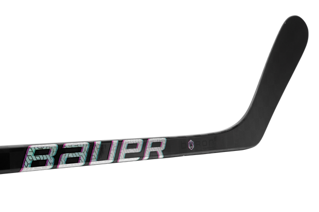 Bauer Proto2 Stick- Intermediate