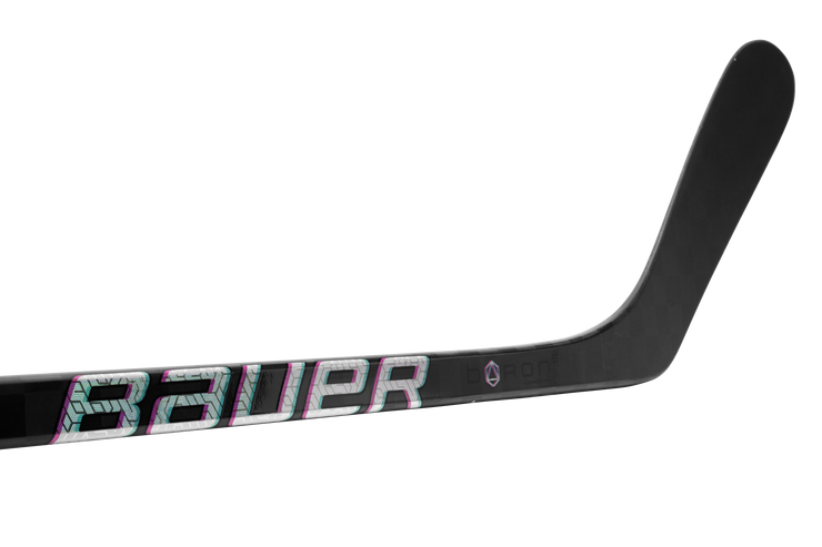 Bauer Proto2 Stick- Senior