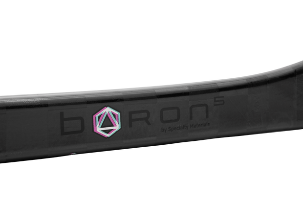 Bauer Proto2 Stick- Intermediate
