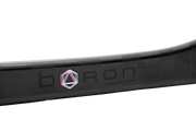 Bauer Proto2 Stick- Senior