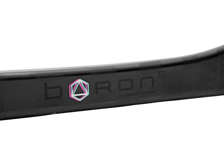 Bauer Proto2 Stick- Senior