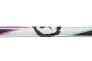 Bauer Proto2 Stick- Senior