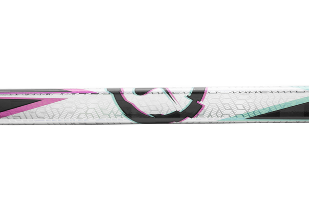 Bauer Proto2 Stick- Intermediate