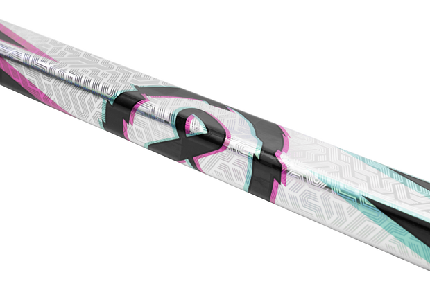Bauer Proto2 Stick- Senior