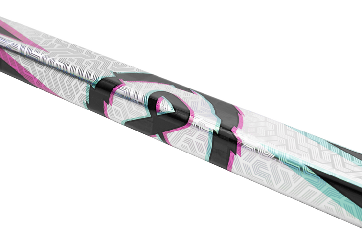 Bauer Proto2 Stick- Senior