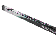 Bauer Proto2 Stick- Senior
