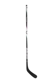 Bauer Proto2 Stick- Intermediate