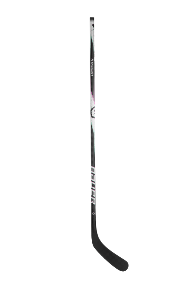 Bauer Proto2 Stick- Intermediate