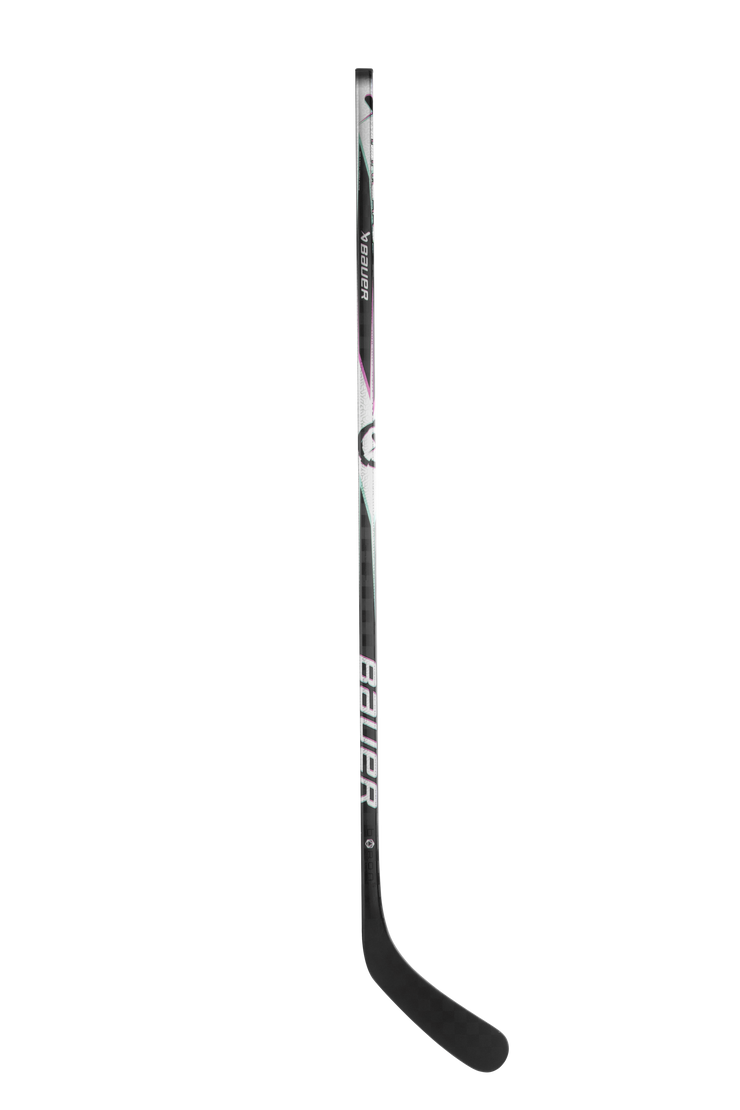 Bauer Proto2 Stick- Senior