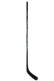 Bauer Pulse Stick - Junior