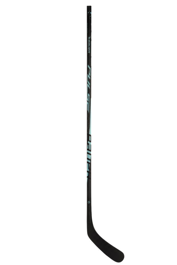 Bauer Pulse Stick - Junior
