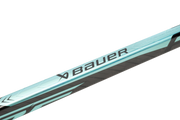 Bauer Pulse Stick - Junior