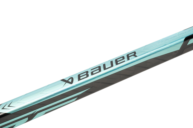 Bauer Pulse Stick - Junior