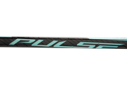 Bauer Pulse Stick - Junior